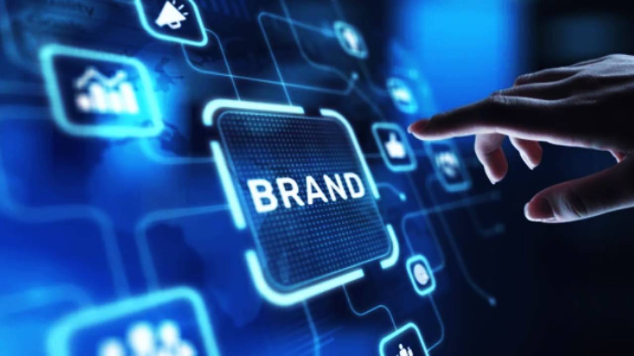 What Every Founder Should Know Before Launching a Brand in India