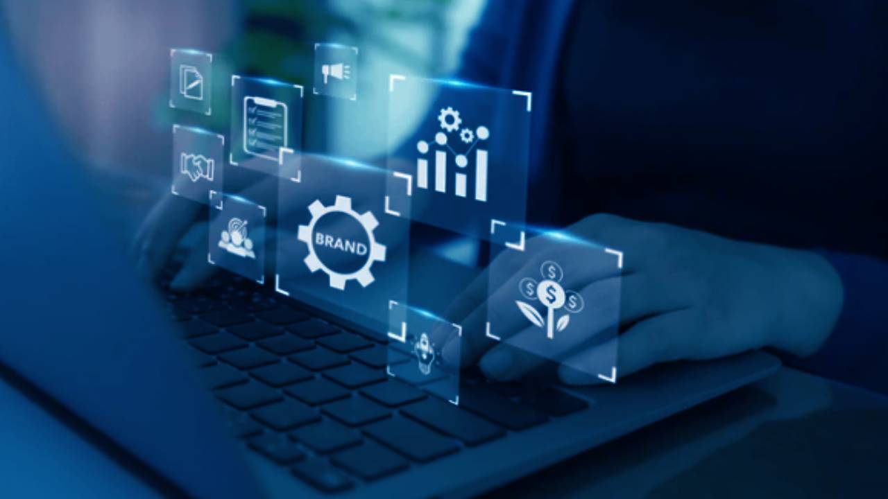 Why Trademark Awareness Is Becoming Essential in India’s Startup Ecosystem