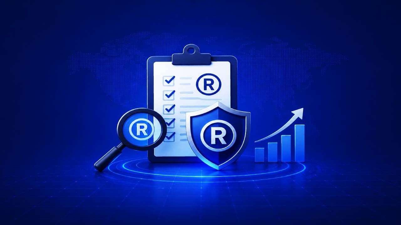 How Intellectual Property Audits Help Businesses Protect Brand Value