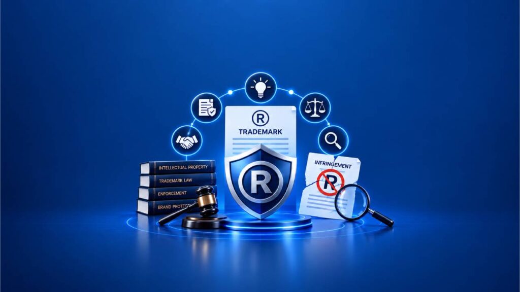 Trademark Infringement in India