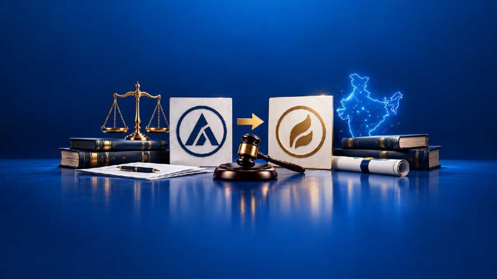 How Courts Determine Trademark Infringement in India