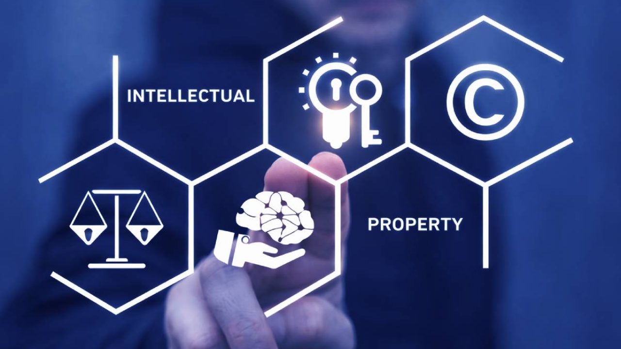 Ip-laws-in-metaverse