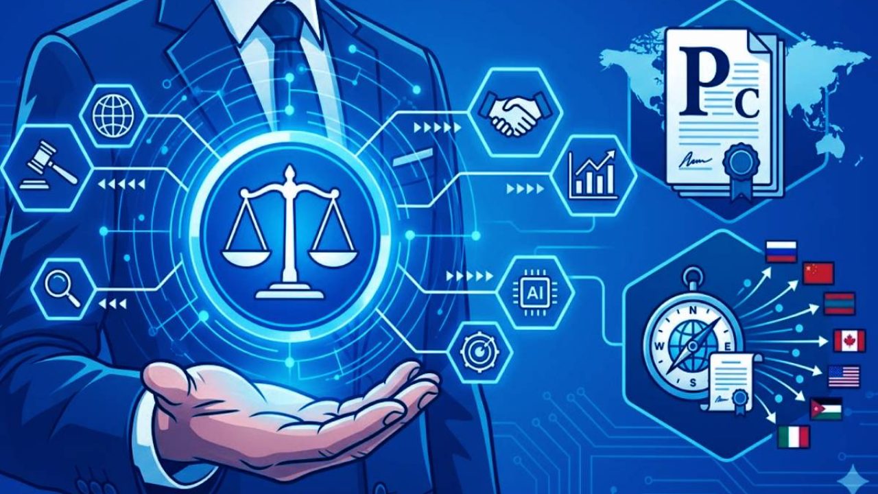 Common Mistakes in PCT Applications