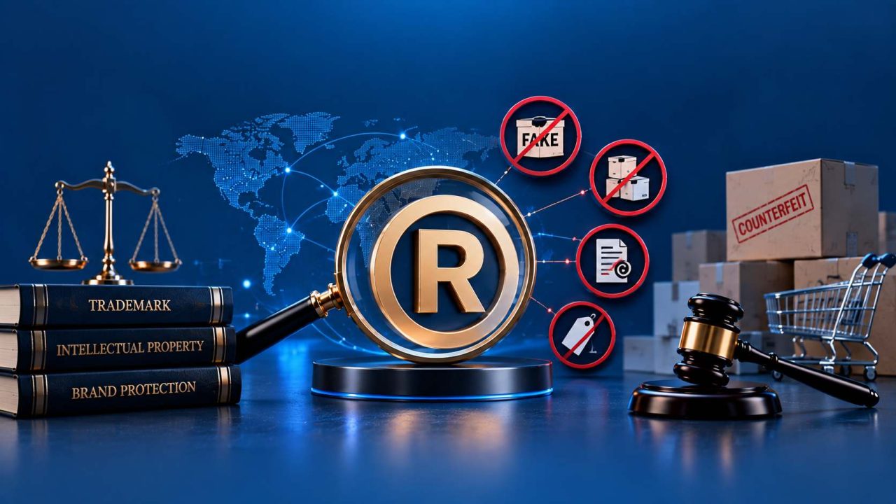 Common Trademark Infringement Mistakes