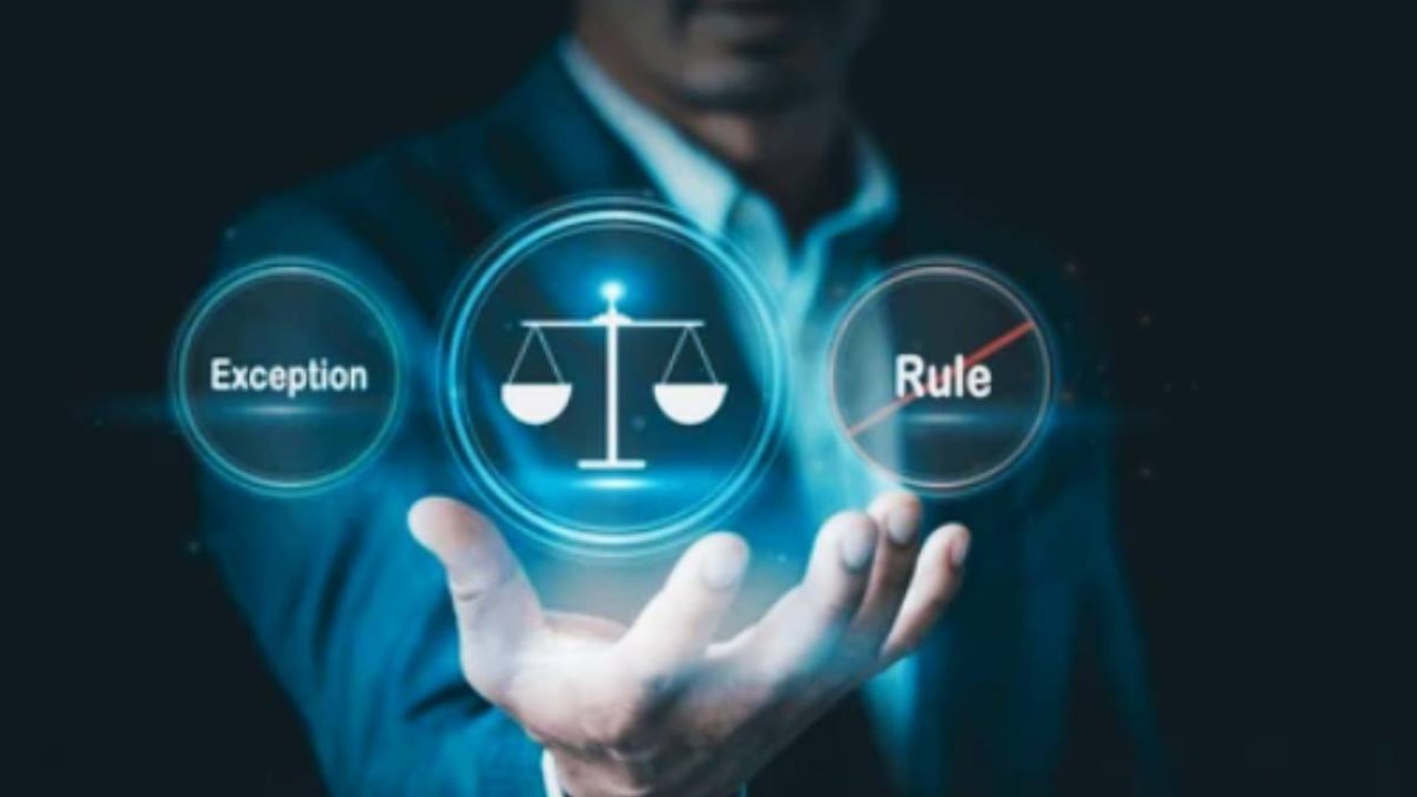 Understanding the Fair Use Doctrine under Copyright Law in India