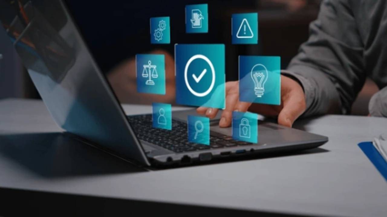 How Brand Identity Becomes a Legal Asset
