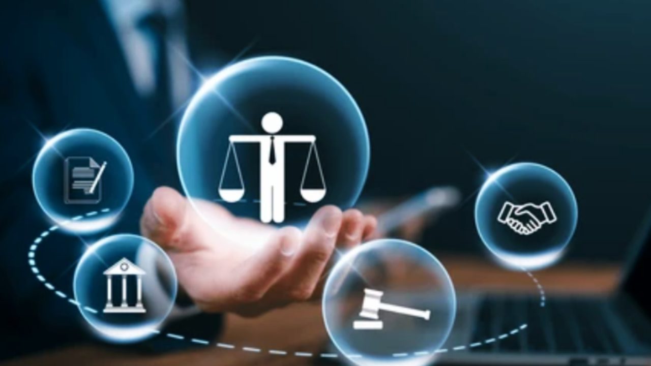 Intellectual Property (IP) Audits in India