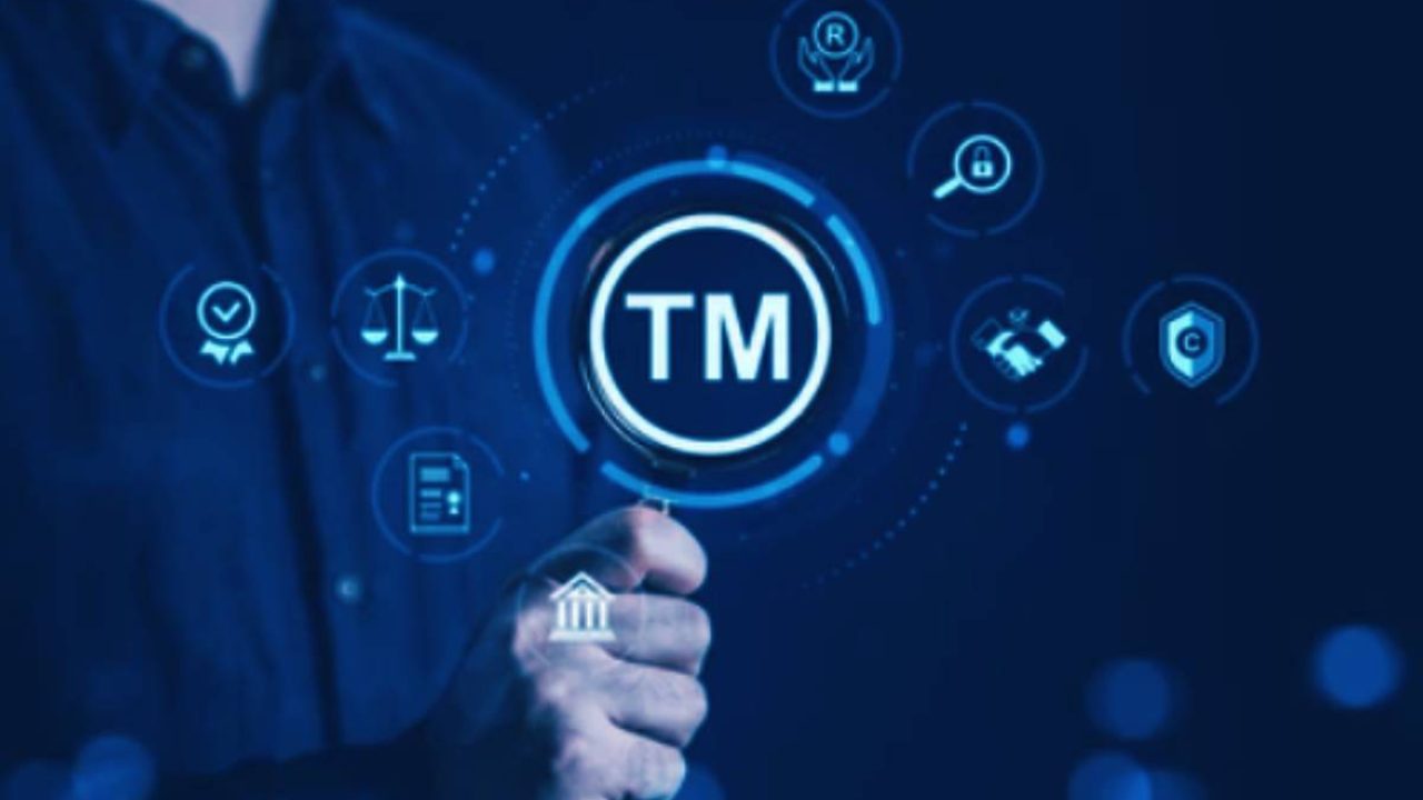 International Trademark Filings
