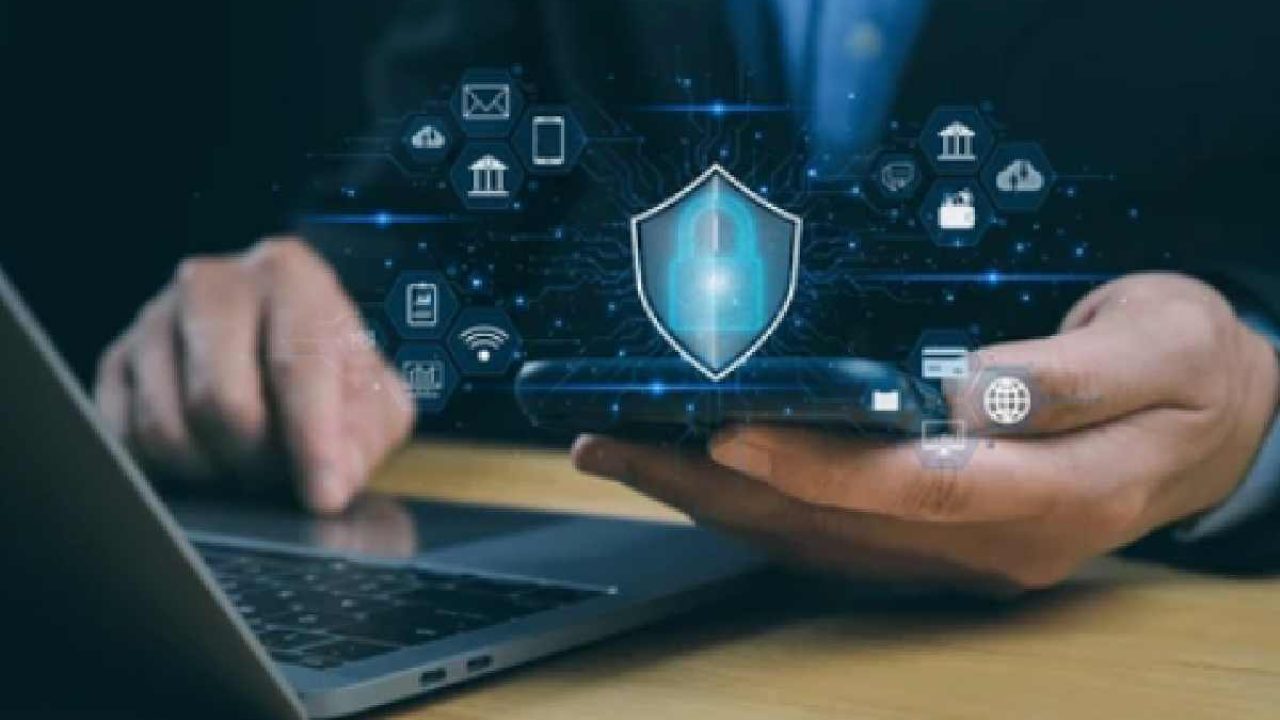 Intellectual Property Licensing in India
