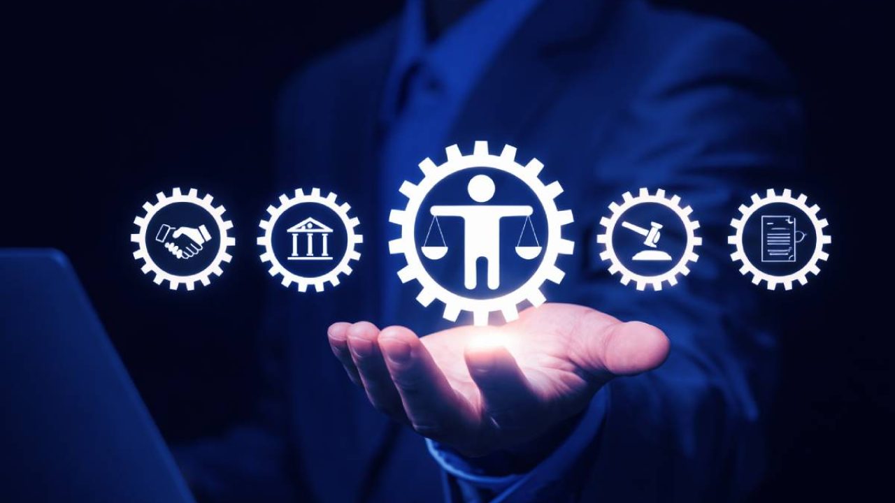 MSMEs Can Leverage Intellectual Property to Scale Internationally