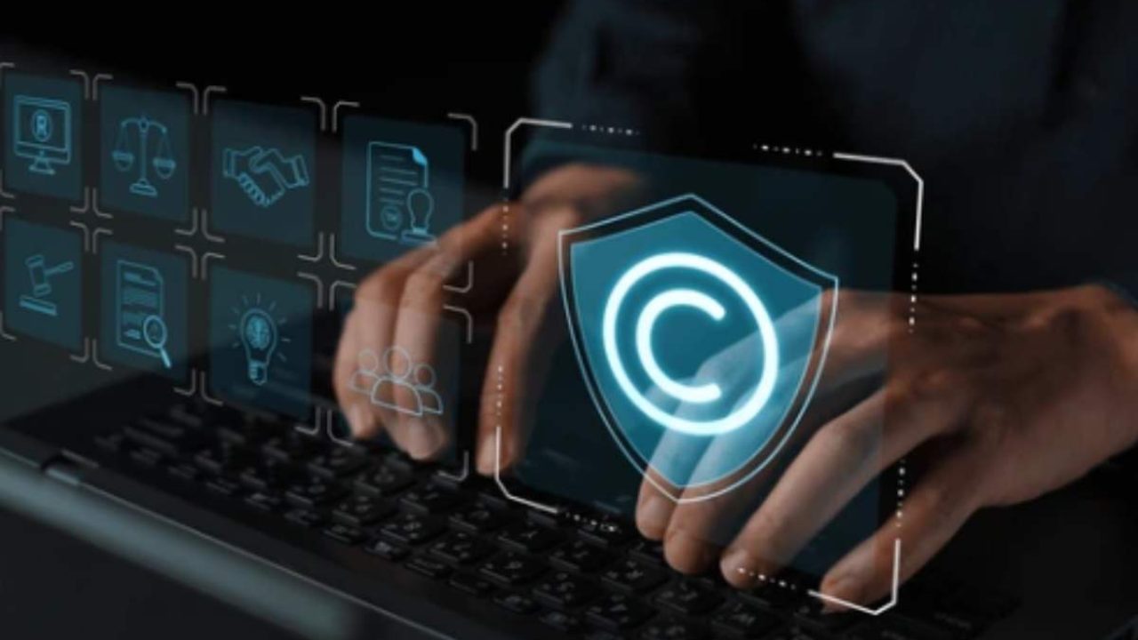 Music and Film Copyright in India