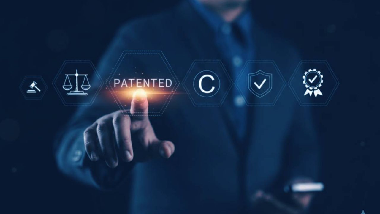 Patent Examination Process in India
