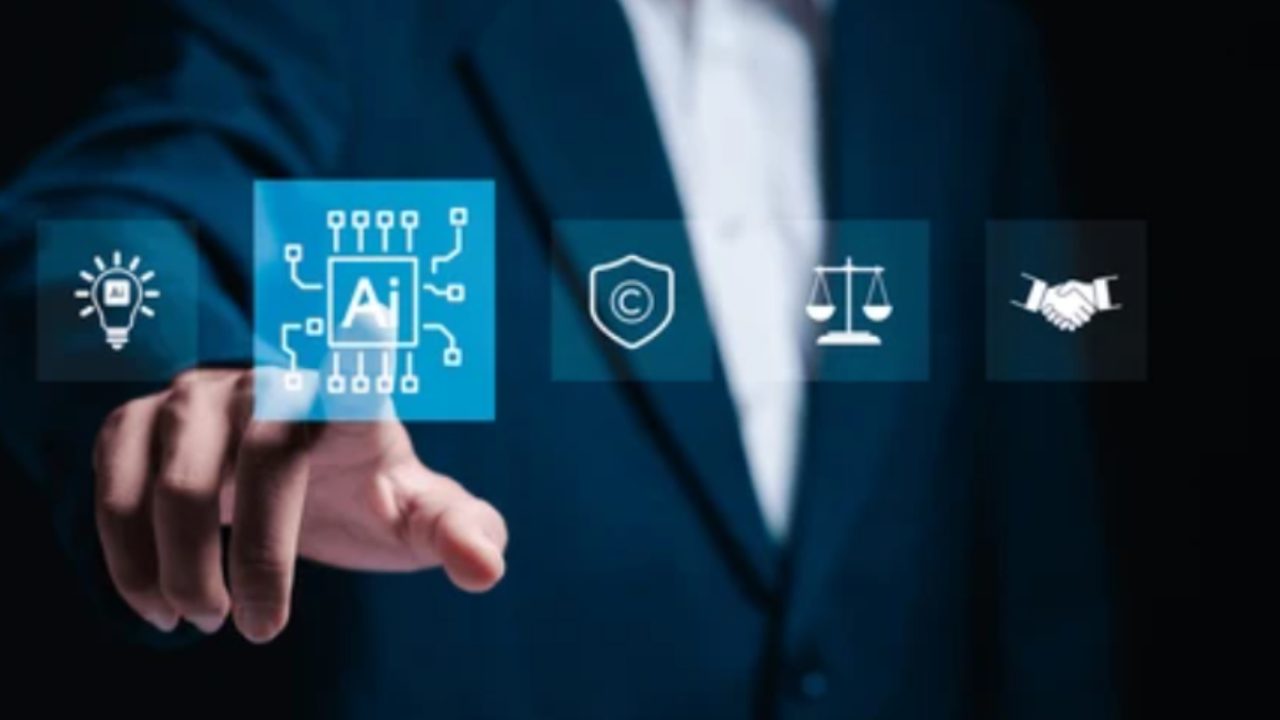 Patent Licensing in India