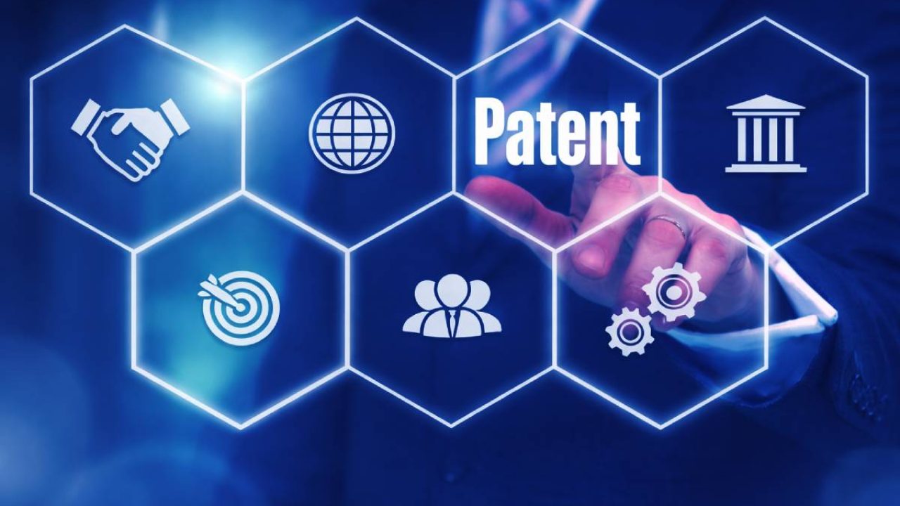 Patent Maintenance and Renewal