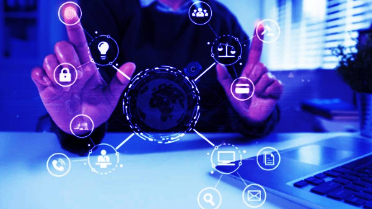 PCT Filings for Global Patent Protection