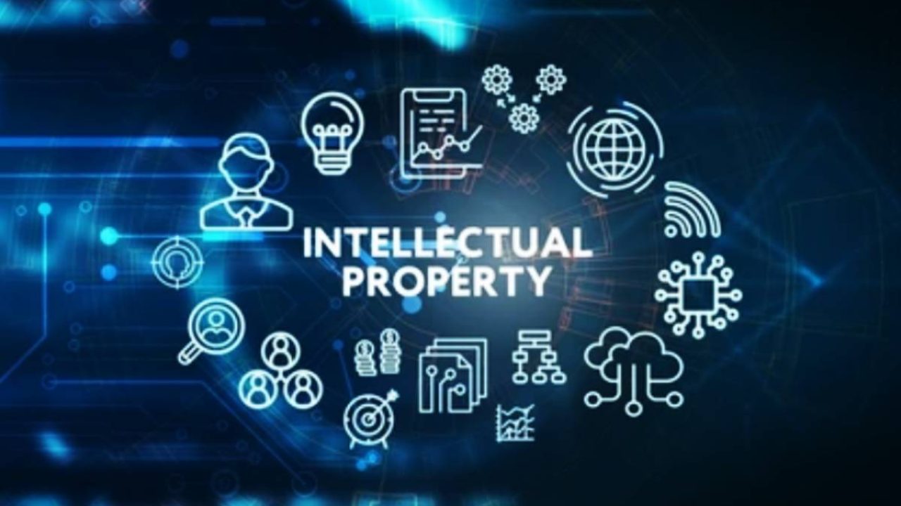 Protect Your IP Portfolio in India