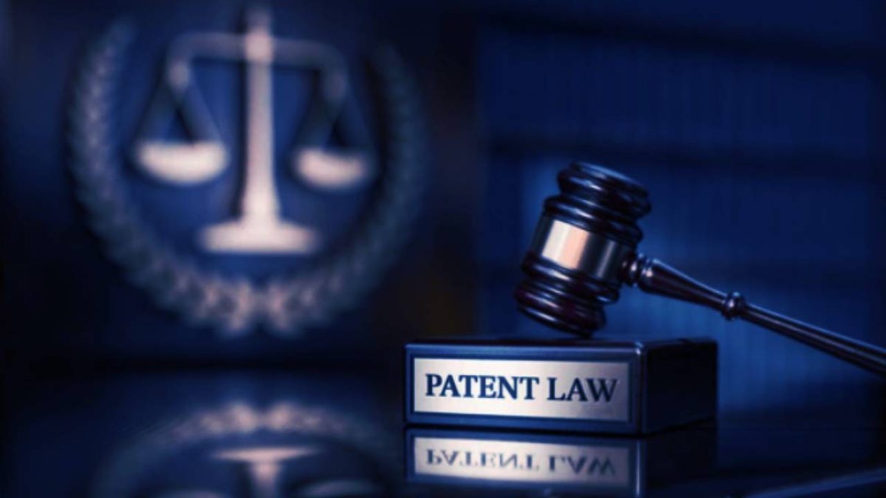 Provisional and Complete Patent