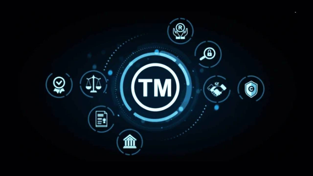 Trademark Expiry and Renewal in India - Kayser & Co