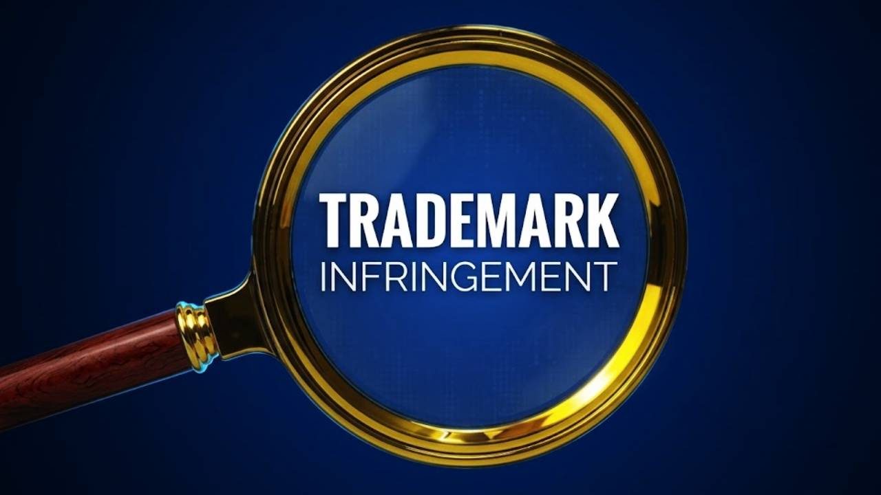 Trademark Infringement in India