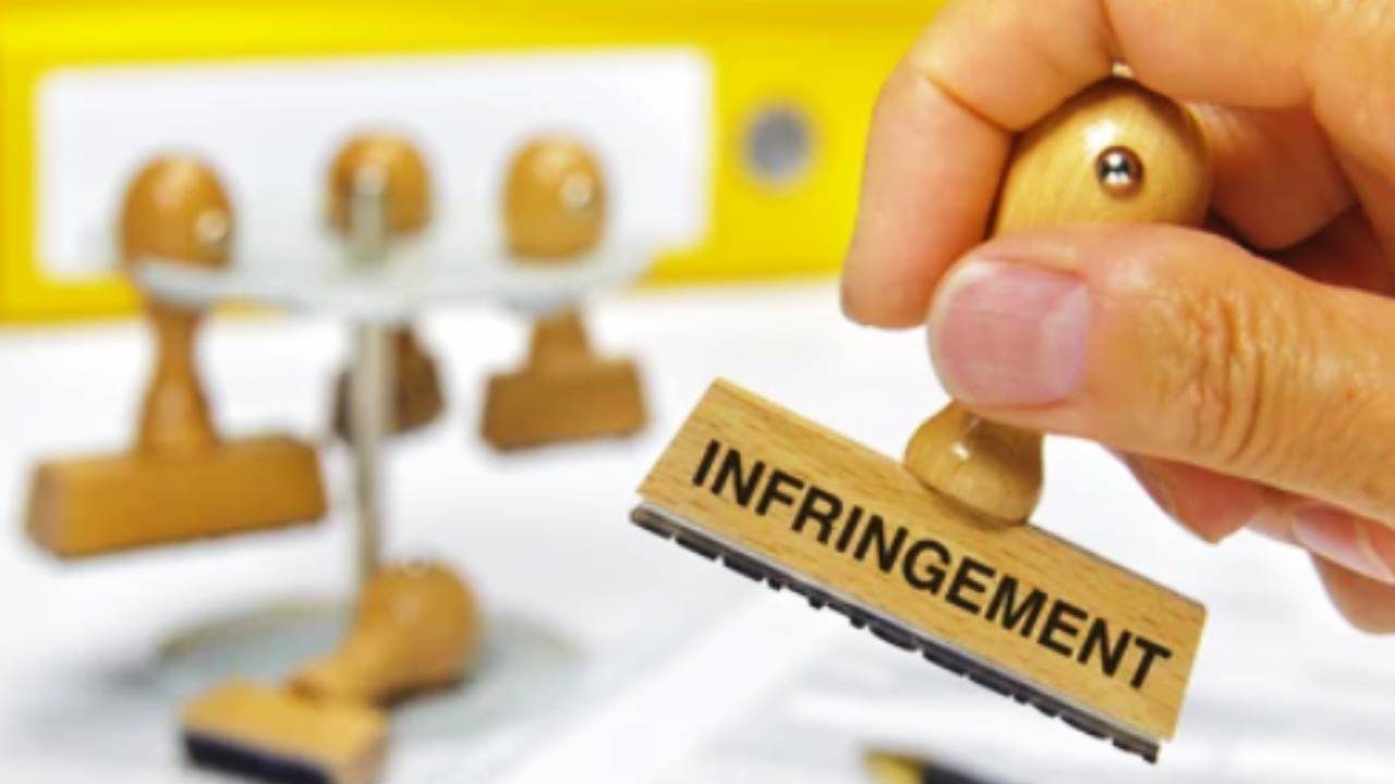 Trademark Infringement vs Passing Off Key Differences