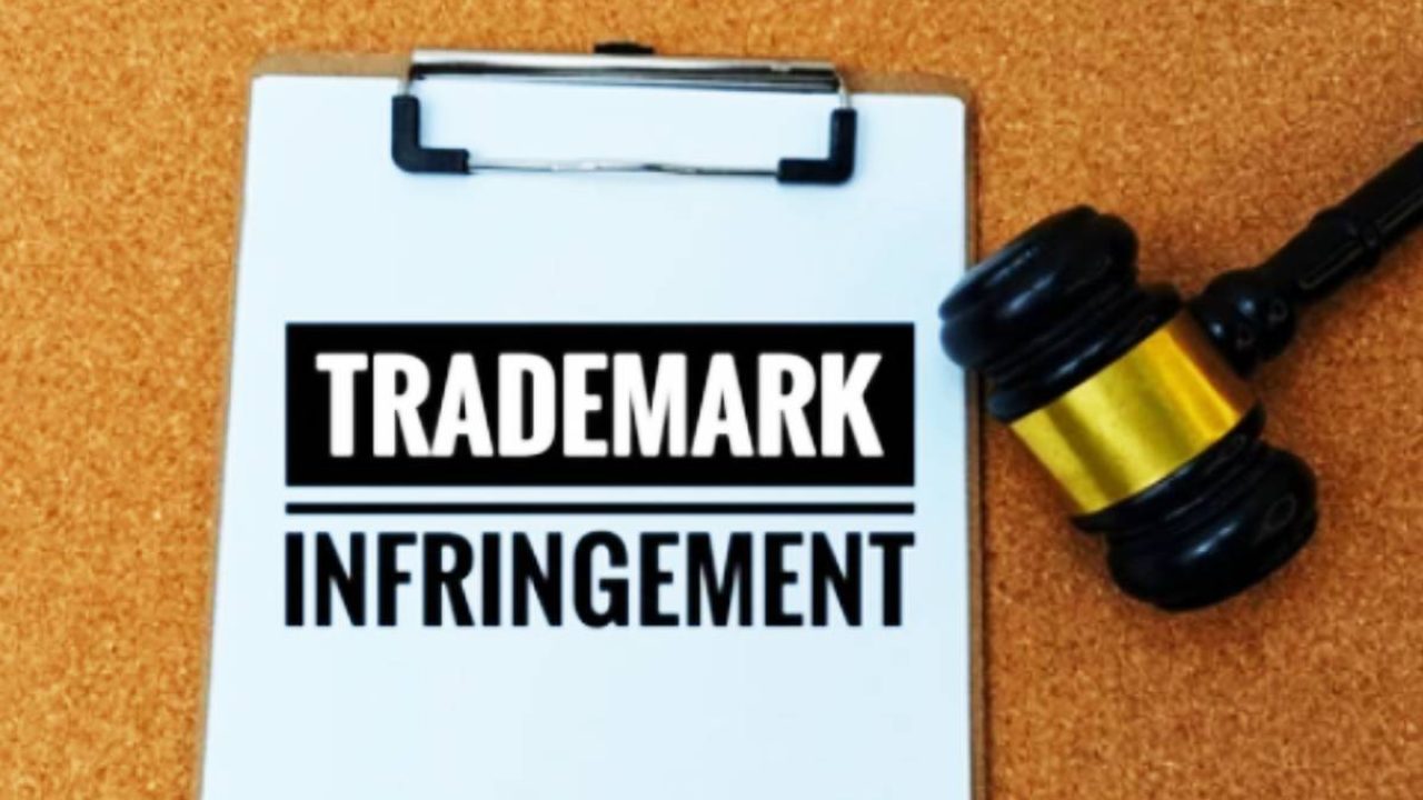 Key Strategies to Avoid Trademark Infringement