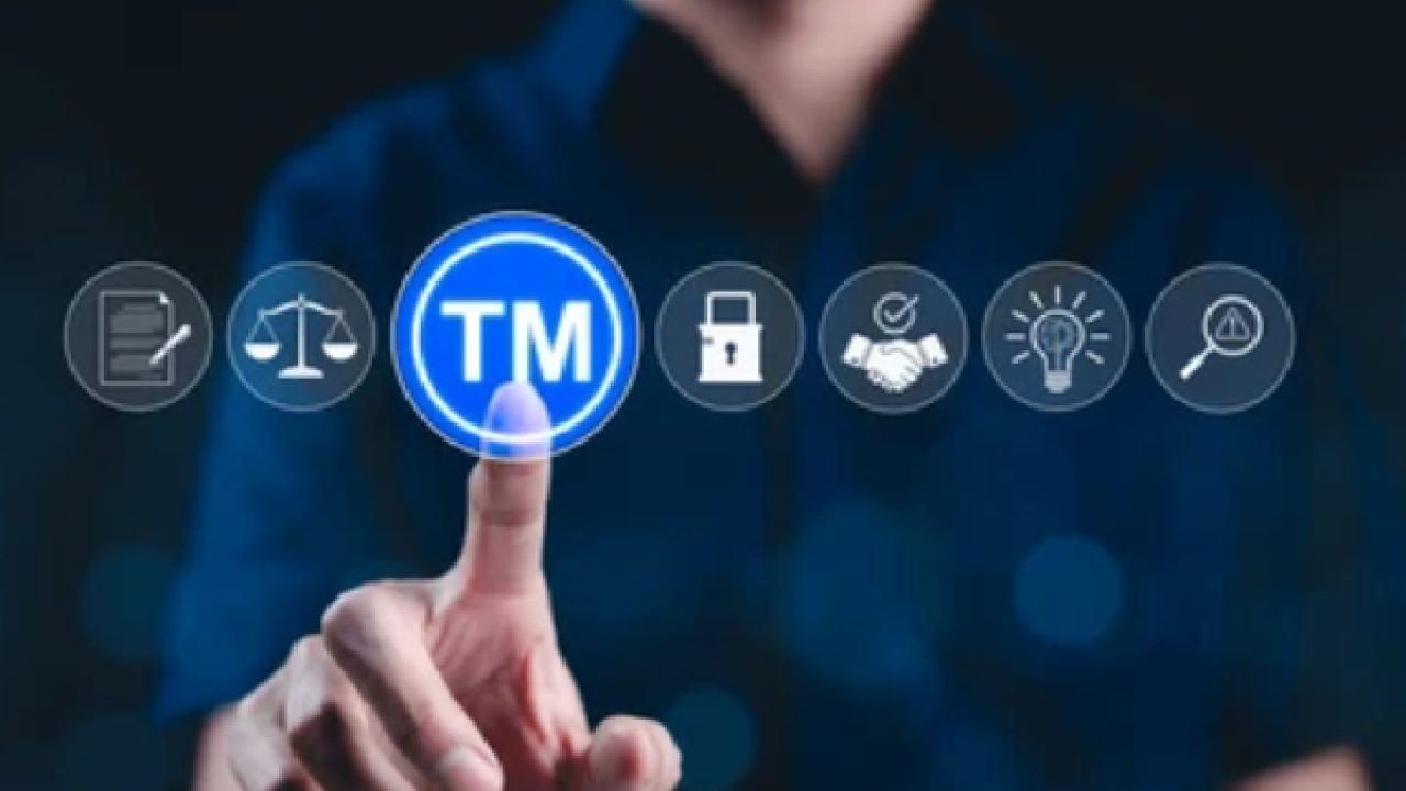 Trademark Objection