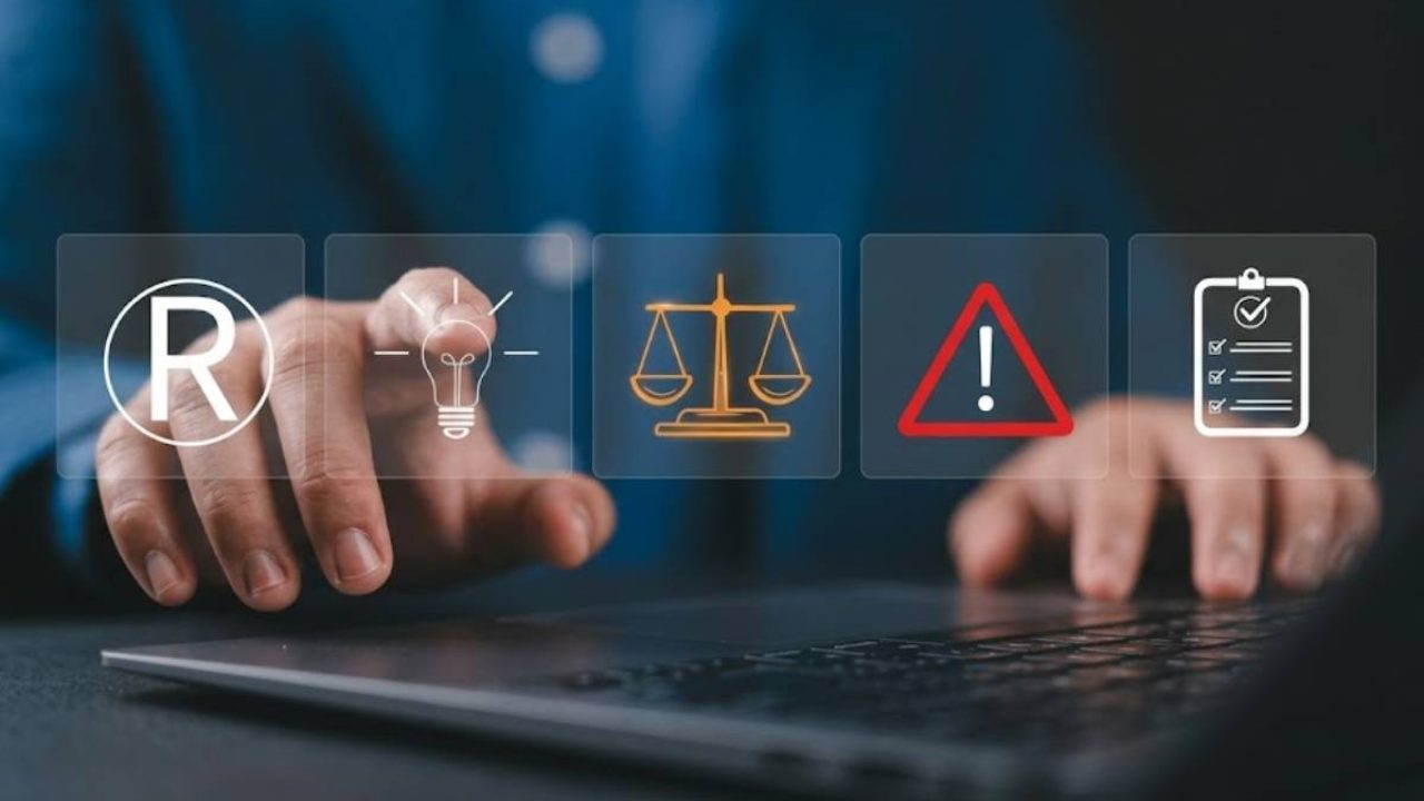 Trademark Objections and Rejections in India