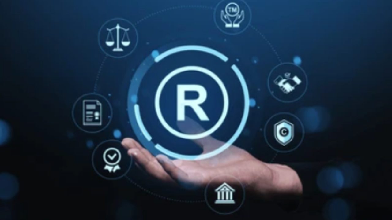 Trademark Registration under Madrid Protocol