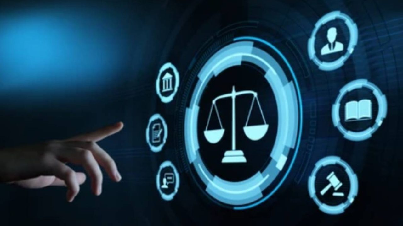WIPO’S ROLE IN THE PCT INTERNATIONAL PHASE